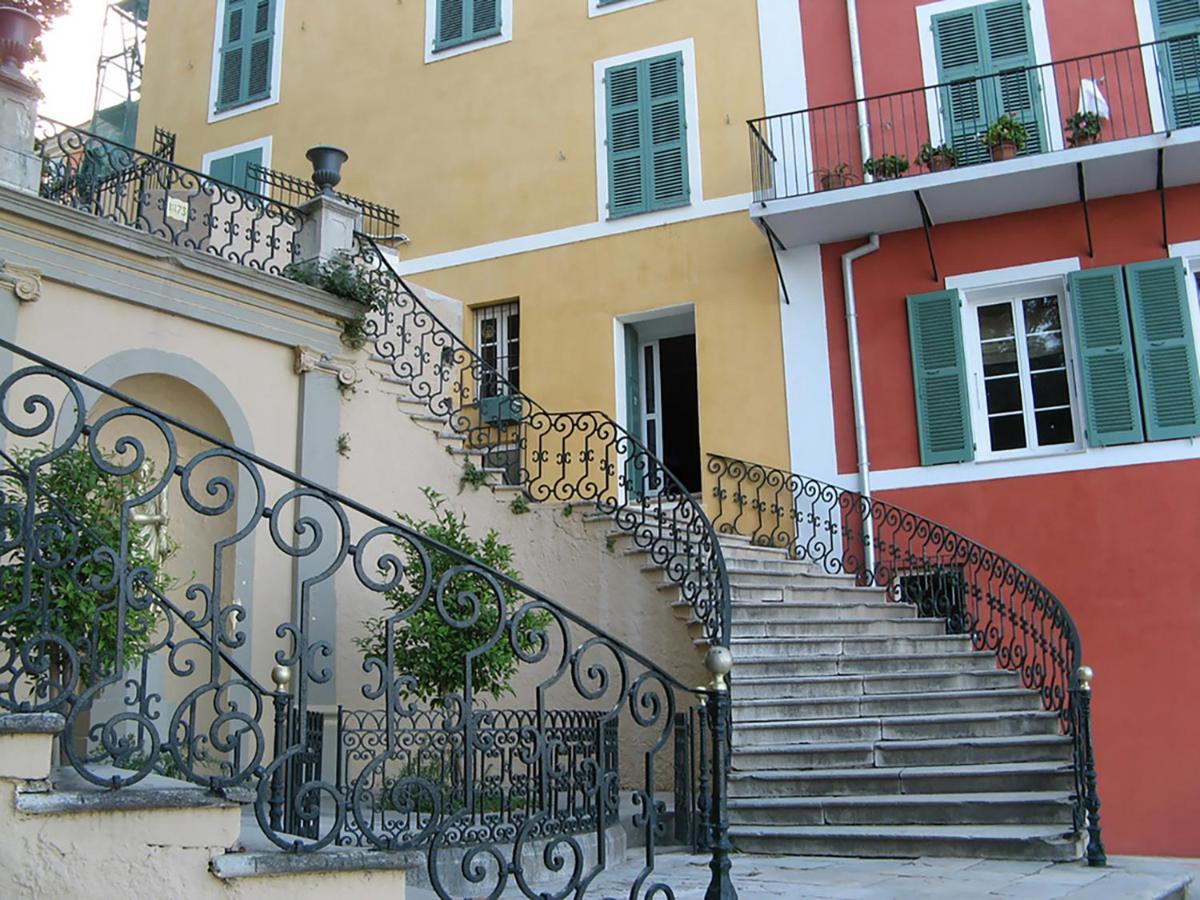 Casa Nina Apartment *